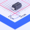 Diodes >> Fast recovery/high efficiency diode - RS2M - LCSC Electronics Technology (HK) Limited
