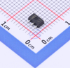 Power Supply Chip >> Linear Voltage Regulators (LDO) - XC6220B331PR-G - LCSC Electronics Technology (HK) Limited