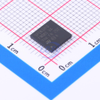 Single Chip Microcomputer/Microcontroller >> Microcontroller Units (MCUs/MPUs/SOCs) - STSPIN32F0ATR - LCSC Electronics Technology (HK) Limited