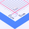 Optocoupler/LED/Digital Tube/Photoelectric Device >> Light Emitting Diodes (LED) -- 12-215/BHC-AP1Q2/3C - Image