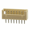 Headers, Male Pins - 952-1998-ND - DigiKey