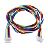 Cable Assemblies - Rectangular Cable Assemblies - 4768 - Acme Chip Technology Co., Limited