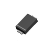 Circuit Protection - Transient Voltage Suppressors (TVS) - TVS Diodes -- SMA6F36A - Image