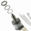Switches - Limit Switches -- 4EN88-6 - Image