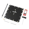 Development Boards, Kits, Programmers - Evaluation Boards - RF Evaluation and Development Kits, Boards -- KIT-21287