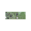 RF, RFID, Wireless Evaluation Boards - 490-LBUA0VG2BP-EVK-P-ND - DigiKey