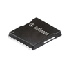 Discrete Semiconductor Products - Transistors - FETs, MOSFETs -- IPT013N08NM5LF