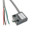 Switches - Limit Switches - 914CE1-6A - Shenzhen Shengyu Electronics Technology Limited