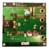 DC/DC & AC/DC (Off-Line) SMPS Evaluation Boards - 296-48272-ND - DigiKey