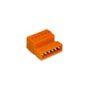 Headers, Plugs and Sockets - 2946-231-643-ND - DigiKey