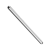 PC Pin, Single Post Connectors - 952-2672-ND - DigiKey