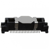 Arrays, Edge Type, Mezzanine (Board to Board) - WM3448CT-ND - DigiKey