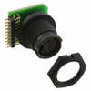 Circular Connector Assemblies - SC1770-ND - DigiKey