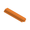 Headers, Plugs and Sockets - 1013330000-ND - DigiKey