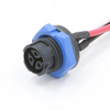 Circular Cable Assemblies - 2150-1IC03622051308-ND - DigiKey