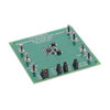 DC/DC & AC/DC (Off-Line) SMPS Evaluation Boards - 505-DC822A-ND - DigiKey