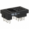 Relay Sockets -- PB133-ND - Image