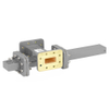 RF Directional Coupler - 5328-FMWCT1090-ND - DigiKey