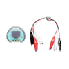 Educational Kits - 1528-2679-ND - DigiKey