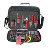 Assorted Tool Kits - 4867-TCK-1040-ND - DigiKey