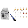 Specialized Tools - 2827-2000RK-ND - DigiKey