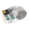 Labels, Labeling - 298-23399-ND - DigiKey