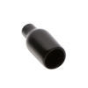 Circuit Protection Accessories - 708-2379-ND - DigiKey