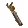 Rectangular Connector Contacts - A100901TR-ND - DigiKey
