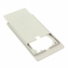Solid State Lighting Connector Accessories - A116888-ND - DigiKey
