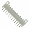 Headers, Male Pins - A100156-ND - DigiKey