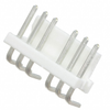 Headers, Male Pins - A144676-ND - DigiKey
