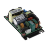 AC DC Converters - 2034-CFM130M120-B-ND - DigiKey