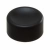 Caps - GH7806-ND - DigiKey