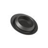 Hole Plugs - Tapered Caps - RPC6184-ND - DigiKey