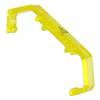 Accessories - 277-5691-ND - DigiKey