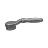Low-Profile Clamping Levers - TY-1A - Reid Supply