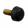Bumpers, Feet, Pads, Grips - RPC1140-ND - DigiKey