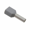 Terminal Block Wire Ferrules - 288-1730-ND - DigiKey