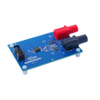 Evaluation and Demonstration Boards and Kits - 448-EVALISSI20R03HTOBO1-ND - DigiKey