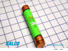 BUSS Fuses - FRS-R-45 - Galco Industrial Electronics
