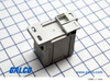 SHAW Distribution Block - FSPDB3A - Galco Industrial Electronics
