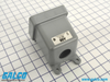RULL Miscellaneous - BB30 - Galco Industrial Electronics