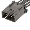 Rectangular Connector Housings - WM26371-ND - DigiKey