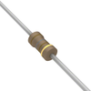 Through Hole Resistors - 738-CFM14JA180RCT-ND - DigiKey