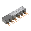 Circuit Protection Accessories - PB-322-ND - DigiKey