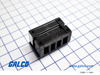 MRTH Terminal Strip - 1504STDH - Galco Industrial Electronics