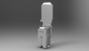 Contacts - 62512-1 - Powell Electronics, Inc.