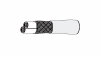 045094-000 - Powell Electronics, Inc.