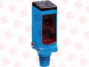 Proximity Switch - 11000857 - Radwell International