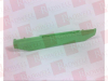 Connector/Terminal/Pin - 24656078 - Radwell International
